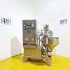 85 Ltr Fryma Koruma DISHO V 120/85 Vacuum Process Vessel